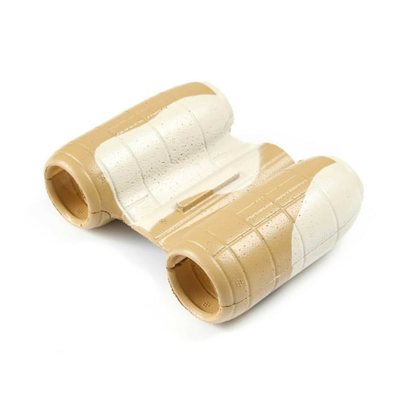 E-flite Nacelle Set UMX A-10 30mm EFLU6555 Replacement Airplane Parts