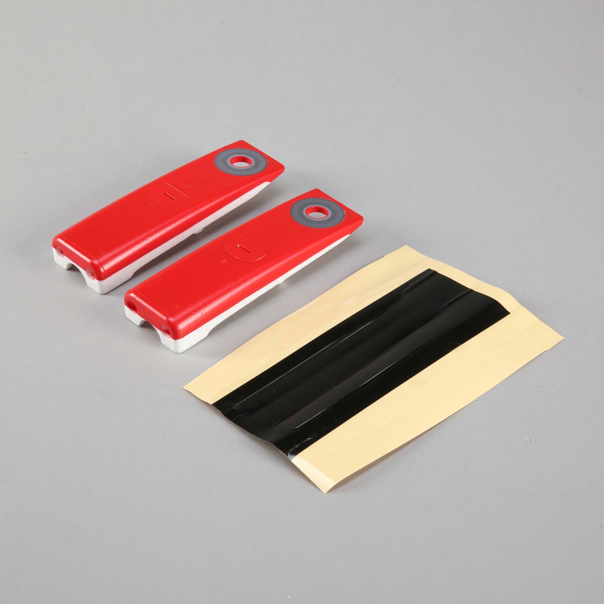 E-flite Replacement Hatch For UMX Aero Commander Airplane - Part # EFLU5806 - View #2
