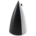 thumbnail image 1 of E-flite Nose Cone F-4 Phantom II 80mm EDF- EFL7981 Replacement Airplane Parts, 1 of 1