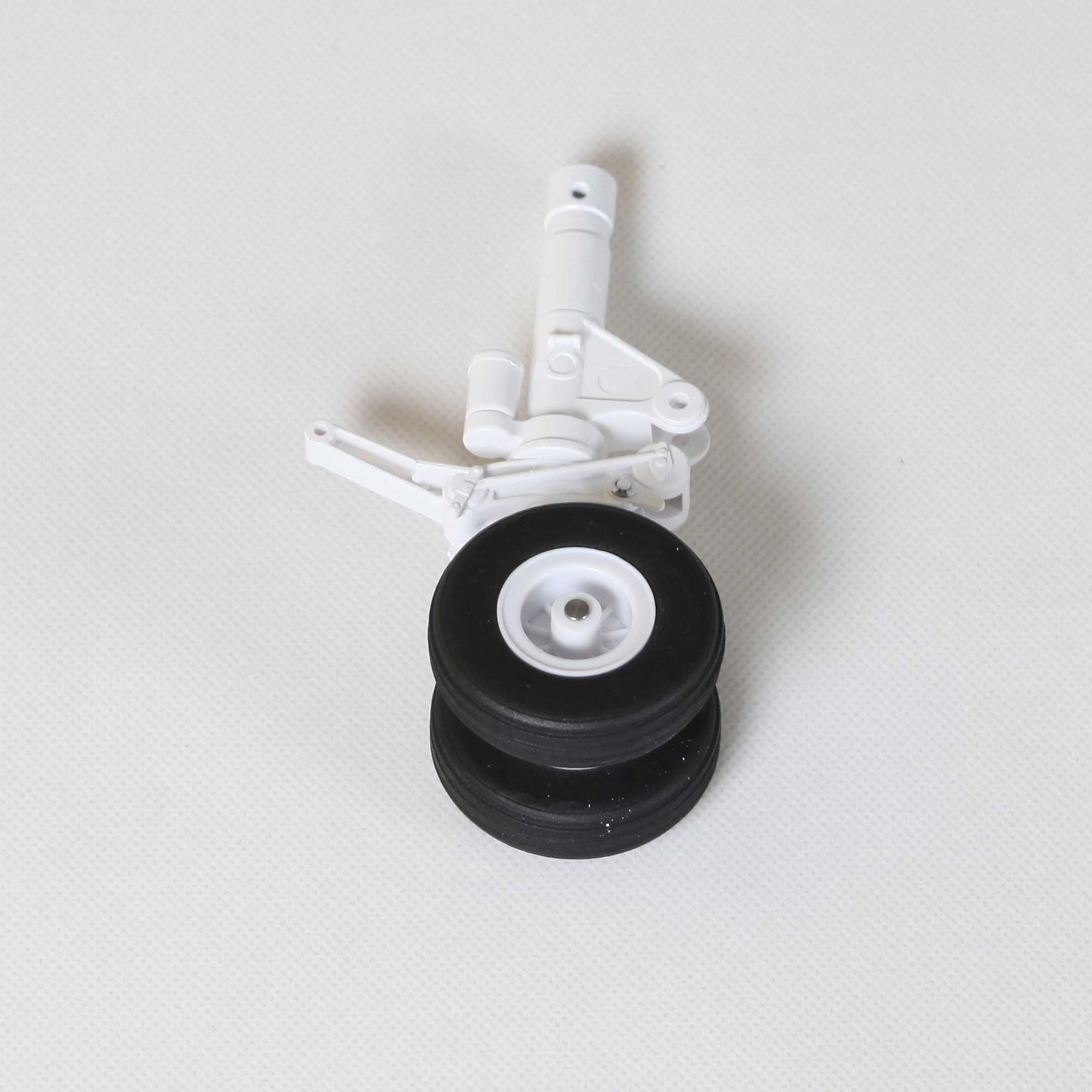 E-flite 60 - 120 Nose Gear Wire Strut [EFLG412] - AMain Hobbies