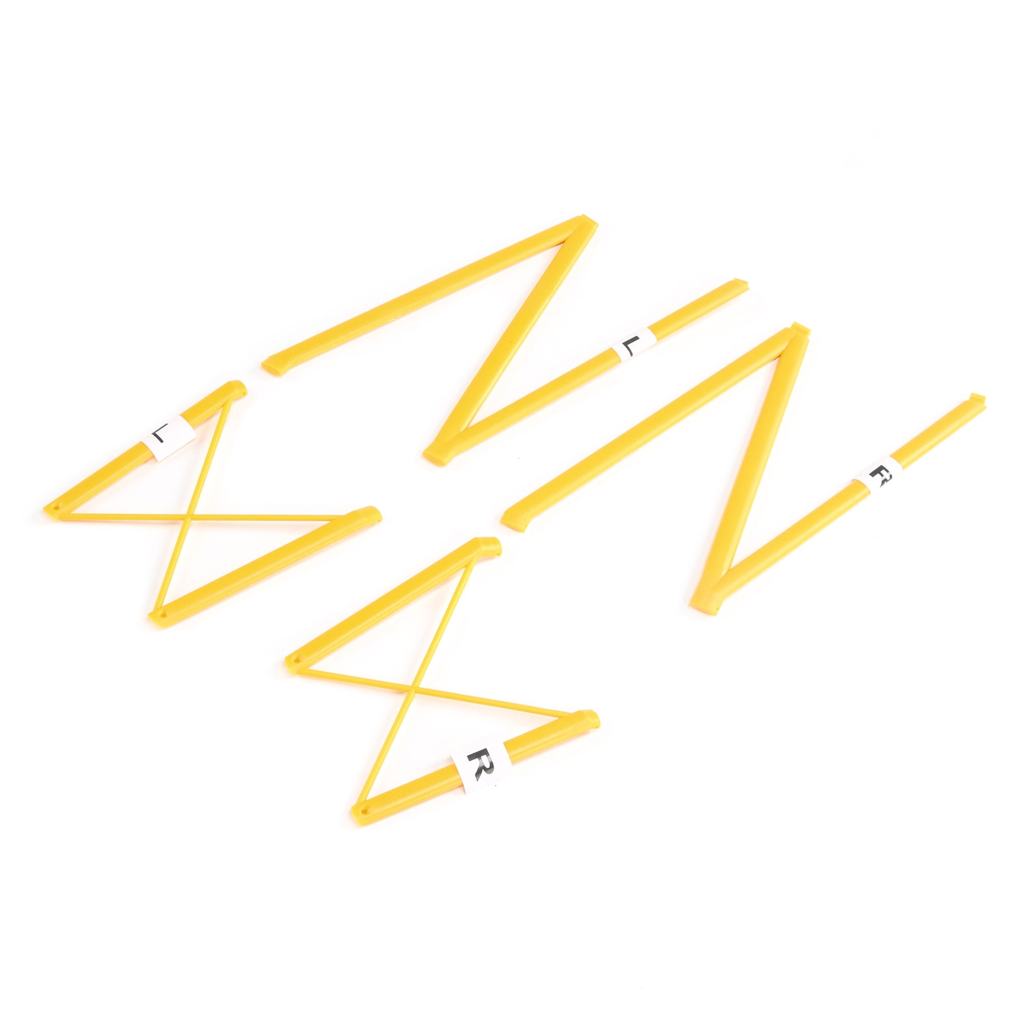E-flite RC Airplanes – HOBBY ZONE