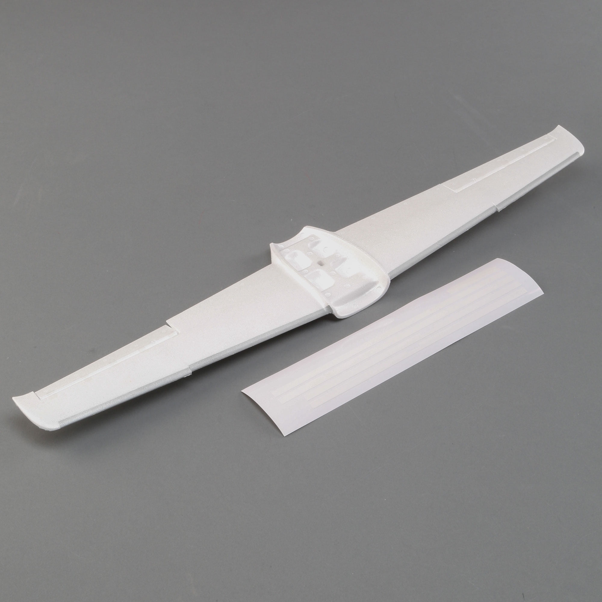E-flite Motor Mount SR22T Replacement Part - EFL5964 For RC Airplane Models