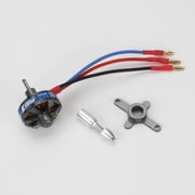 E-flite Park 250 Brushless Outrunner Motor 2200Kv EFLM1130 Electric Brushless Motors Air