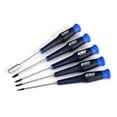 thumbnail image 1 of E-flite Park Flyer Tool Assortment 5 pc EFLA250 Hand Tools Misc, 1 of 3