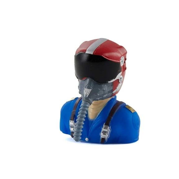 E-flite Pilot F-16 Falcon Thunderbird 80mm EDF- EFL87993 Replacement Airplane Parts