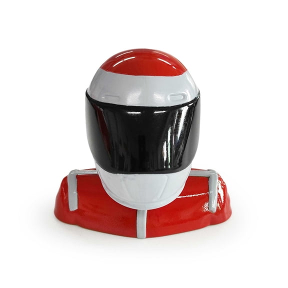 E-flite Pilot Figure Eratix 3D SWS 1.6m 64" EFL-13373 RC Aerobatic Airplanes