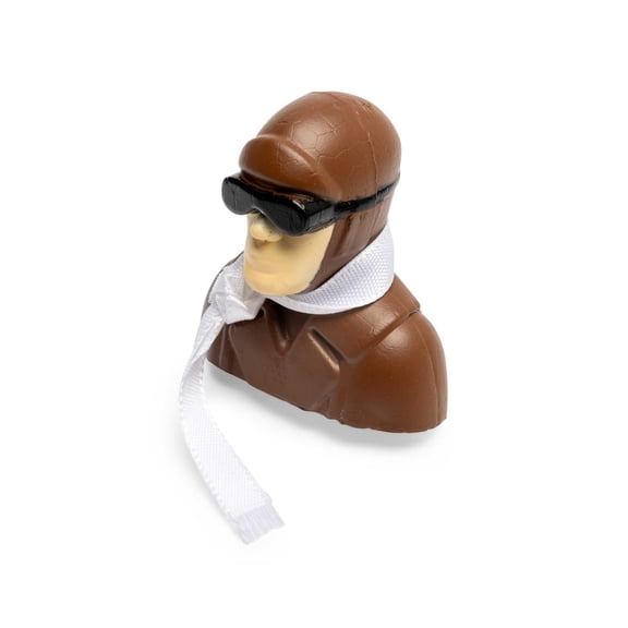 E-flite Pilot Figure S.E.5a EFL-2112 RC Warbird Airplanes