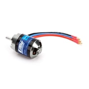 E-flite Power 25 BL Outrunner Motor 1000Kv EFLM4025C Electric Brushless Motors Air