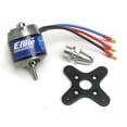 thumbnail image 1 of E-flite Power 32 Brushless Outrunner Motor 770Kv EFLM4032A Electric Brushless Motors Air, 1 of 2
