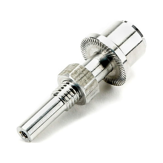 E-flite Prop Adapter Ultimate EFL108017 Replacement Airplane Parts