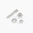 thumbnail image 1 of E-flite Prop Adaptor 1.2m Clipped Cub EFL5157 Replacement Airplane Parts, 1 of 1