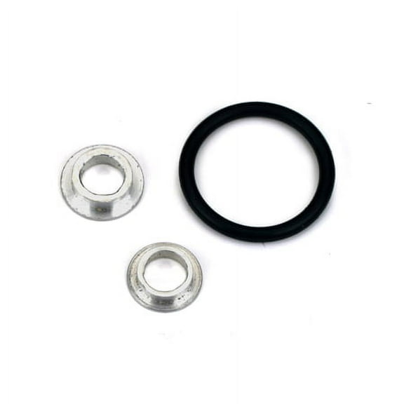 E-flite Prop Saver Adapter & O-ring Park 250 300 EFLM1153 Motor Accessories/Gearboxes Air