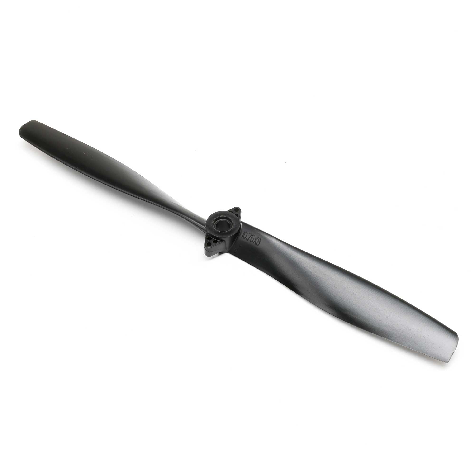 Flugzeug :: Zubehör und Ersatzteile :: Ersatzteile :: Propeller 9.5 x 7.5