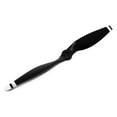 thumbnail image 1 of E-flite Propeller 10 x 7 Electric Propeller EFL-1201, 1 of 2