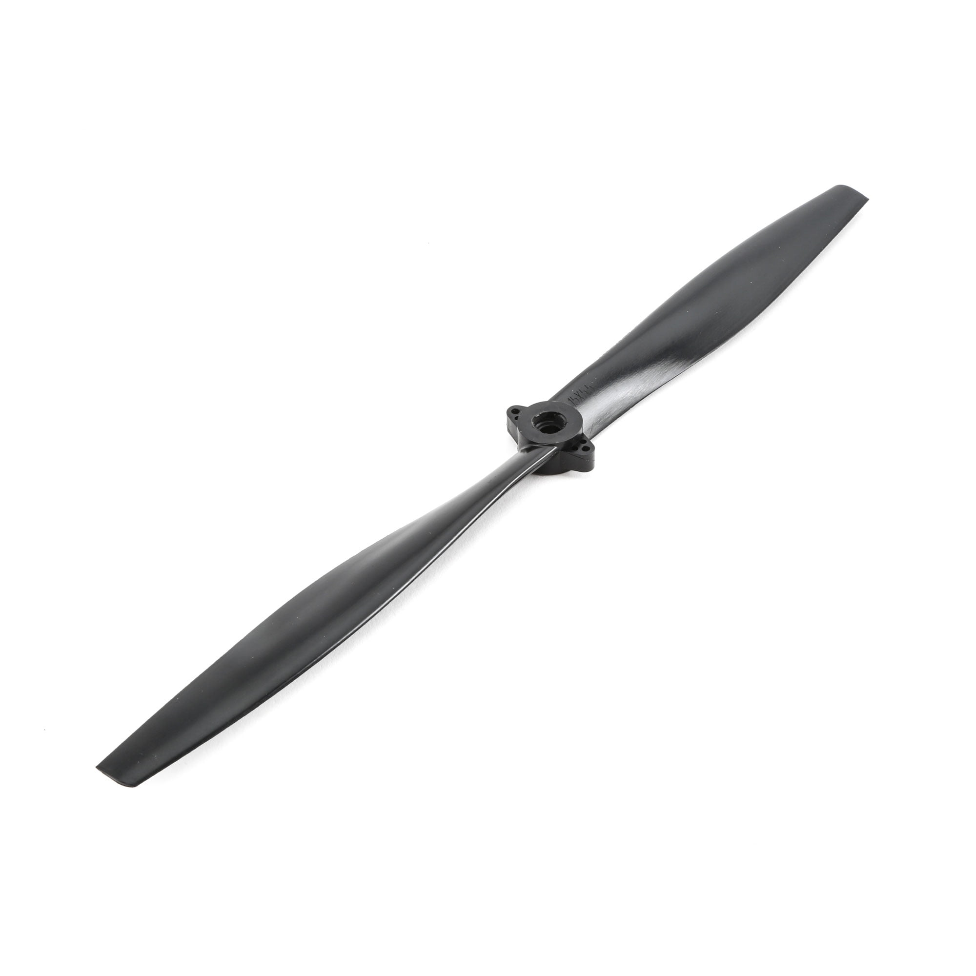Eflite Propeller 15X5.5 EFLP1555P2 Replacement Airplane Parts
