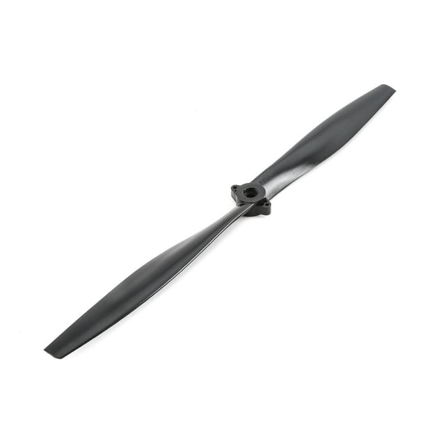 Eflite Propeller 15X5.5 EFLP1555P2 Replacement Airplane Parts
