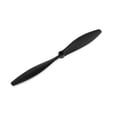 thumbnail image 1 of E-flite Propeller 9 x 4.6E EFL01988 Propellers Electric Plane, 1 of 2
