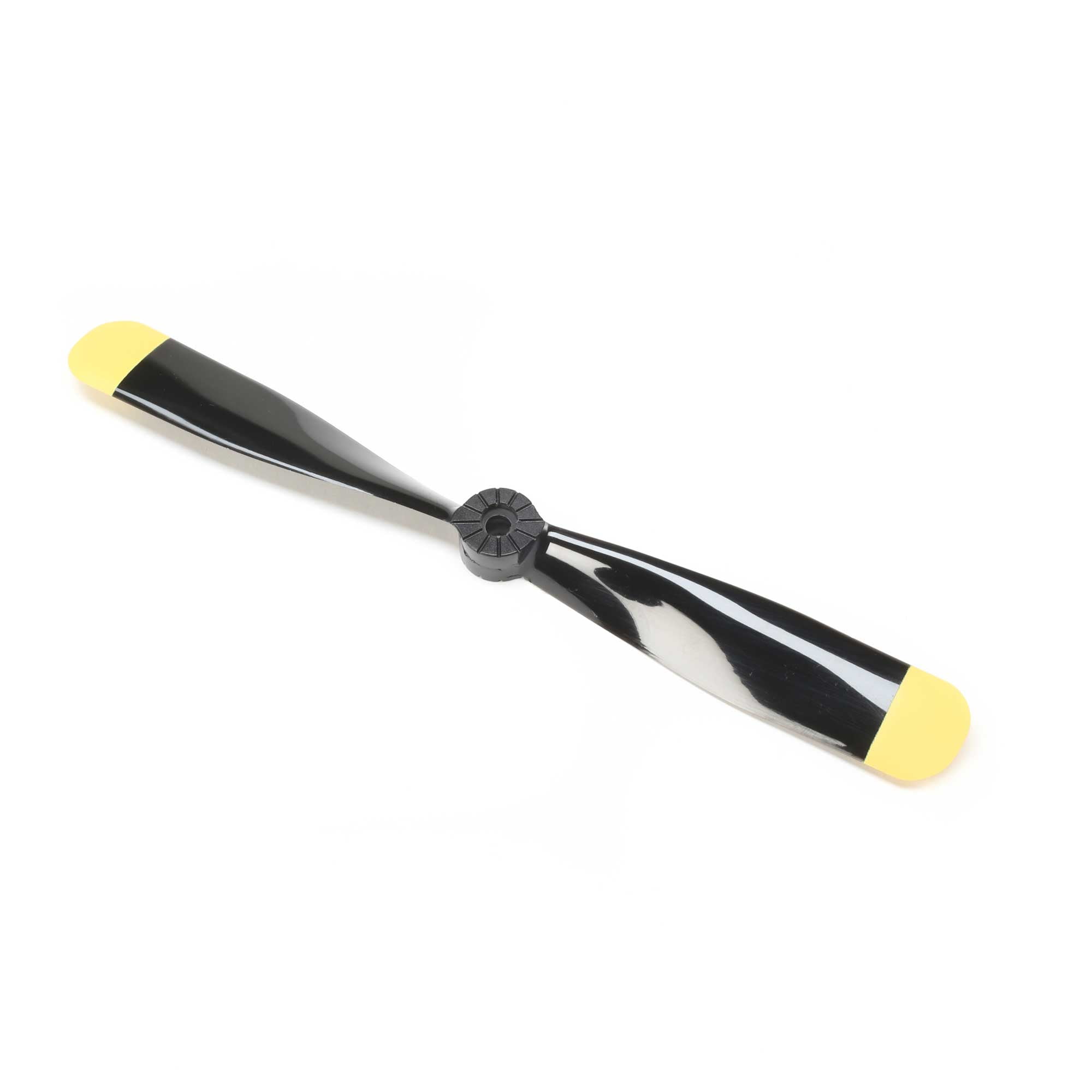 E-flite Propeller 10 X 7 Electric – Ersatzpropeller Für Modellflugzeuge, Inkl. Sicherheitshinweise