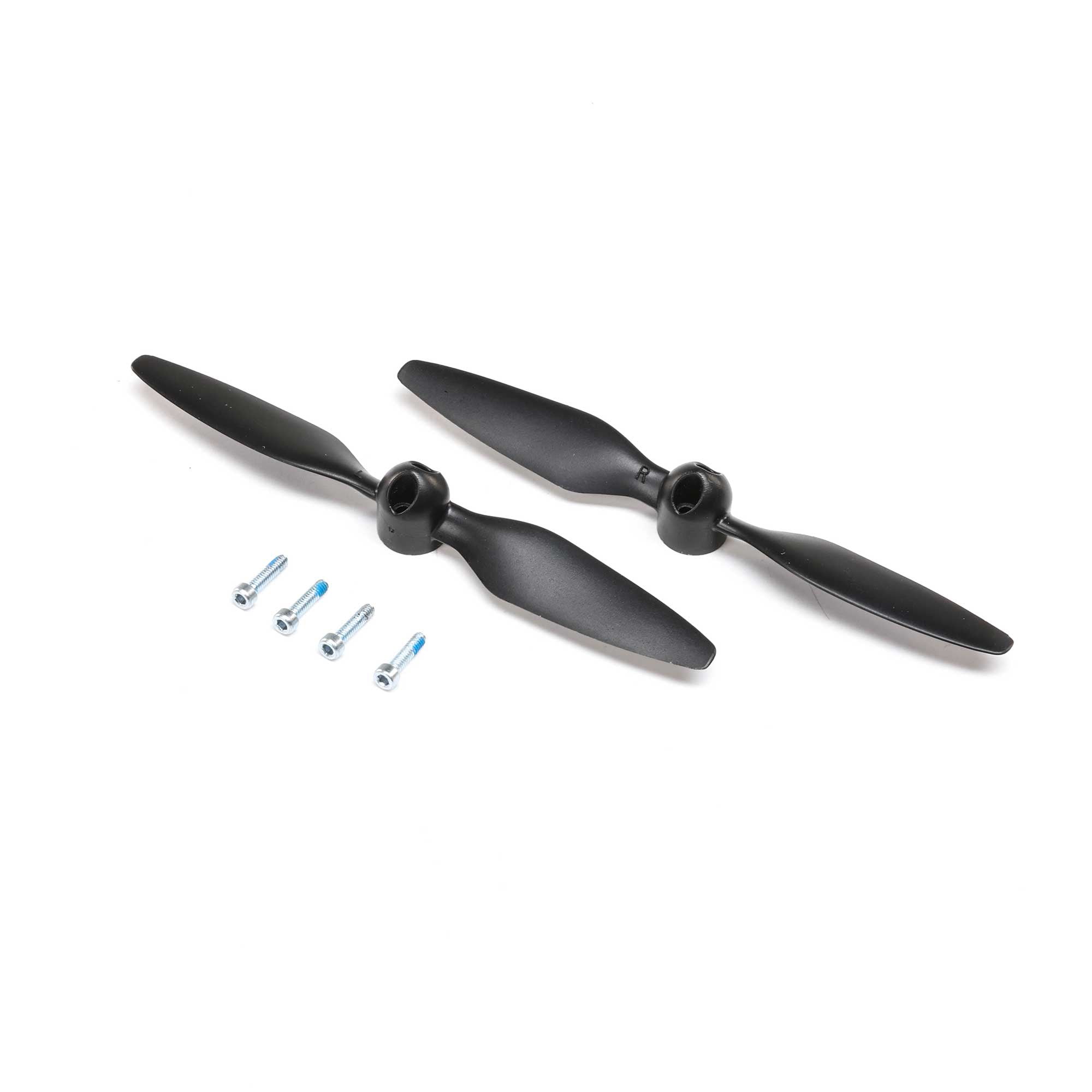 AVIONETA E-FLITE Apprentice STS 1.5m RTF Basic Smart Trainer con SAFE