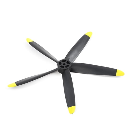 E-flite Propeller Spitfire Mk XIV 1.2M- EFLP10805B Replacement Airplane Parts