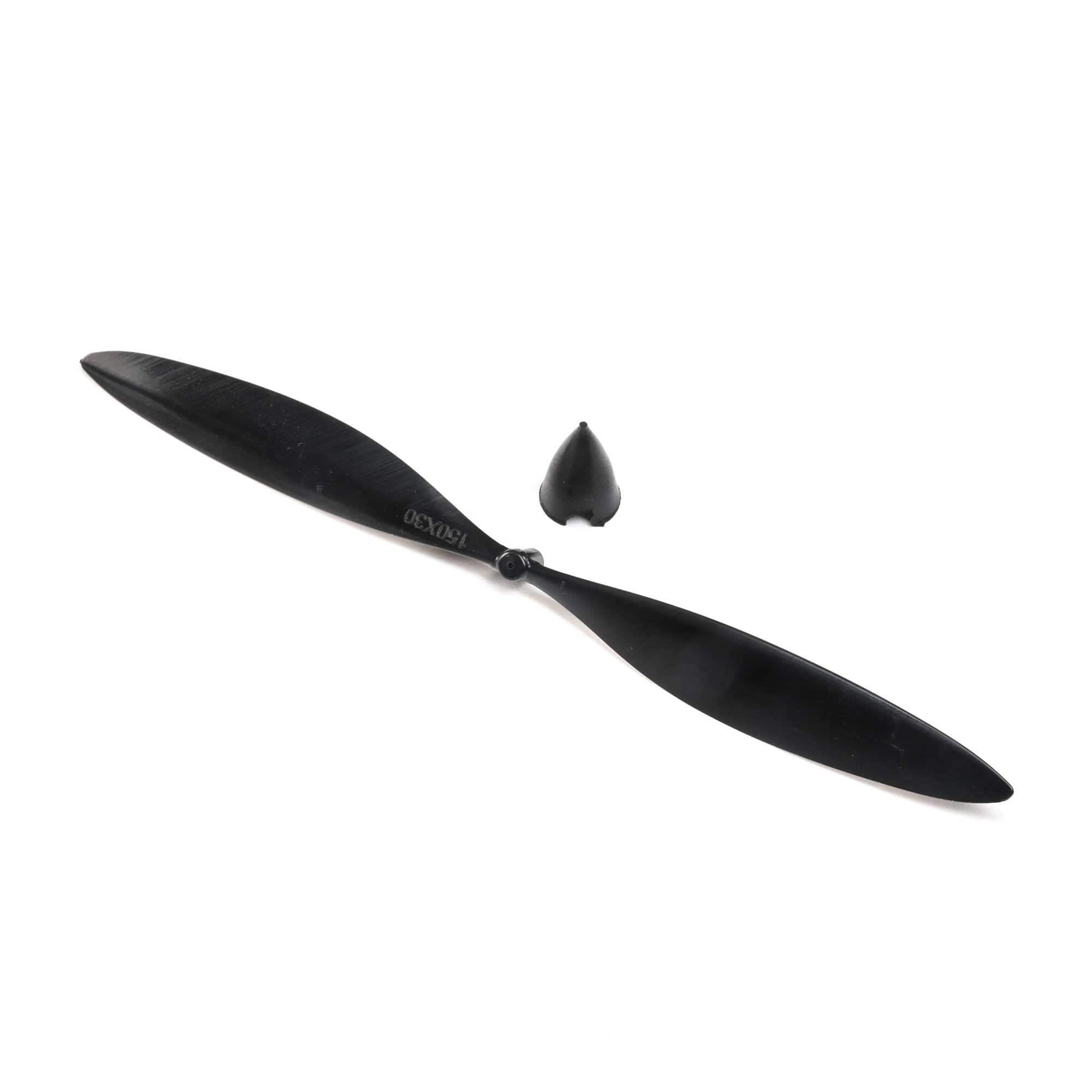 E-Flite- Viti Ad Aria, Multicolore, EFLP09753B