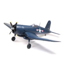 E-flite F-15 Eagle 64mm EDF Jet | Aereo RC BNF Basic Con AS3X E SAFE Select | Modello Da Collezione