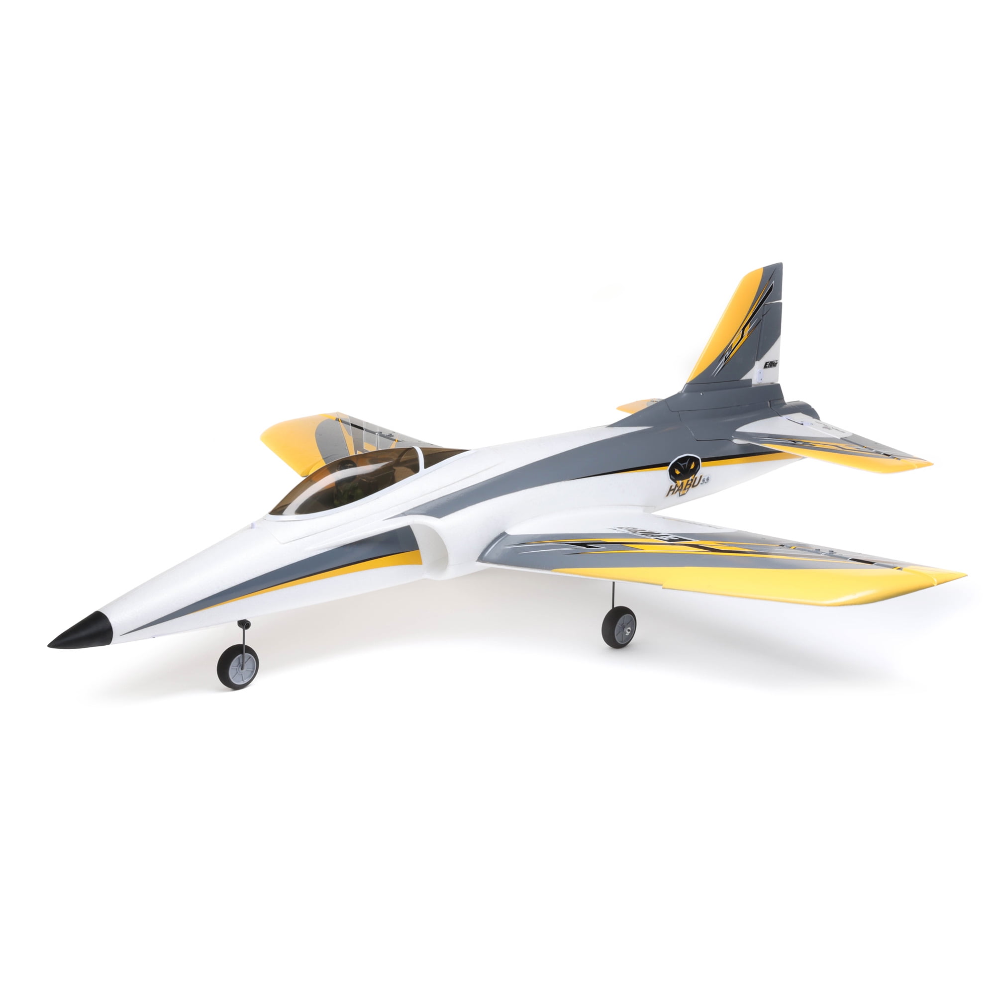 Edf cheap model aircraft