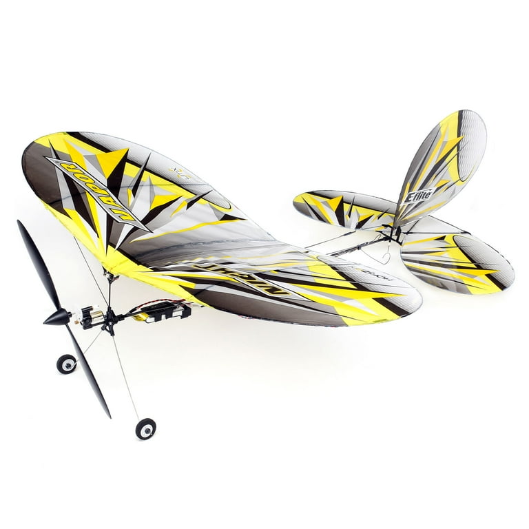 Umx airplanes sale