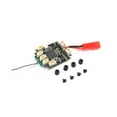 thumbnail image 1 of E-flite RX/ESC Unit Ultrix EFLU6453 Replacement Airplane Parts, 1 of 1