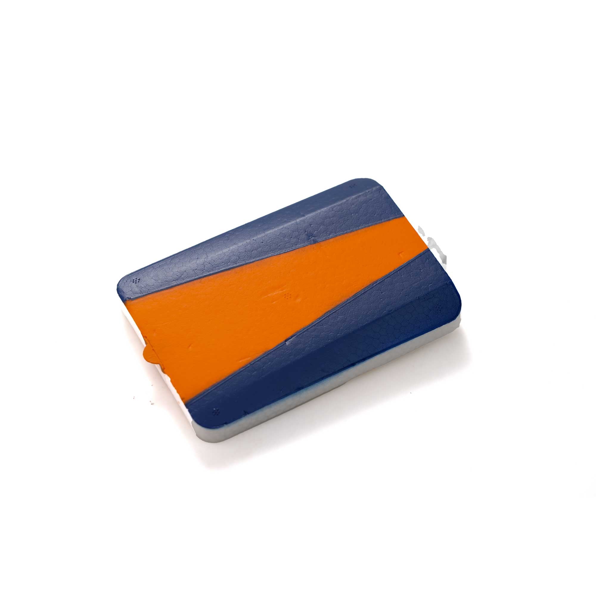 E-flite Receiver Hatch Cover Extra 330 SC 1.3m EFL-1236 RC Aerobatic Airplanes
