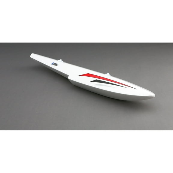 E-flite Right Float with Brackets Apprentice S 15e RTF EFLA55005 Replacement Airplane Parts