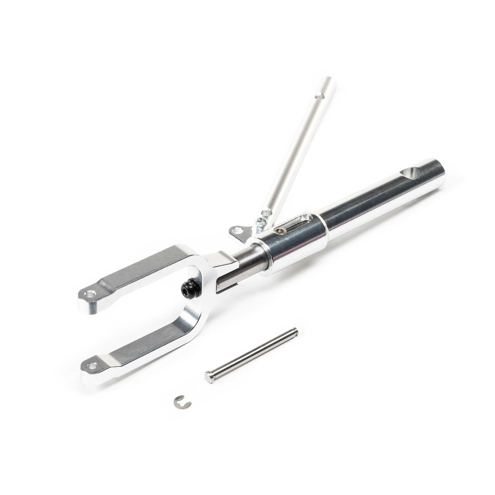 E-flite Right/Left Landing Gear Strut Gee Bee R-2 1.0m EFL020559 Vintage RC Airplanes