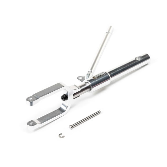 E-flite Right/Left Landing Gear Strut Gee Bee R-2 1.0m EFL020559 Vintage RC Airplanes