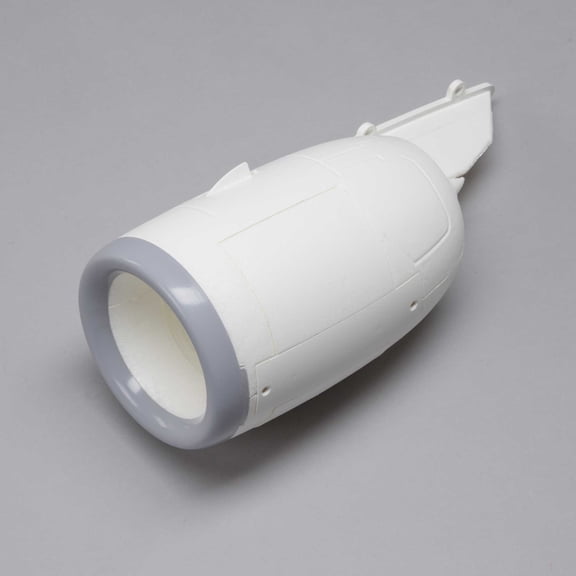 E-flite Right Nacelle Airbus A320neo 1.5m Airliner 64mm EDF Jet EFL-2544 RC Sport Airplanes