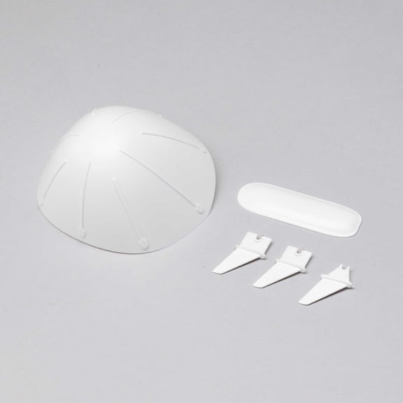 E-flite Scale features Airbus A320neo 1.5m Airliner 64mm EDF Jet EFL-2570 RC Sport Airplanes