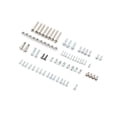 thumbnail image 1 of E-flite Screw Set F-14 Tomcat 40mm Twin EFL01468 Hardware & Linkages Airplane, 1 of 1