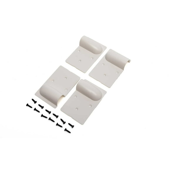 E-flite Servo Covers Super Timber 1.7m EFL-1341