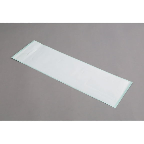 E-flite Servo Wire Tape T-28 1.2- EFL8312 Replacement Airplane Parts