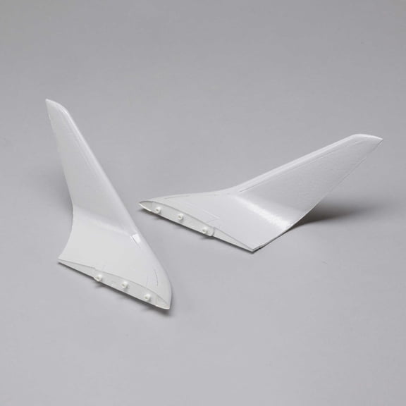 E-flite Sharklet Set Airbus A320neo 1.5m Airliner 64mm EDF Jet EFL-2546 RC Sport Airplanes