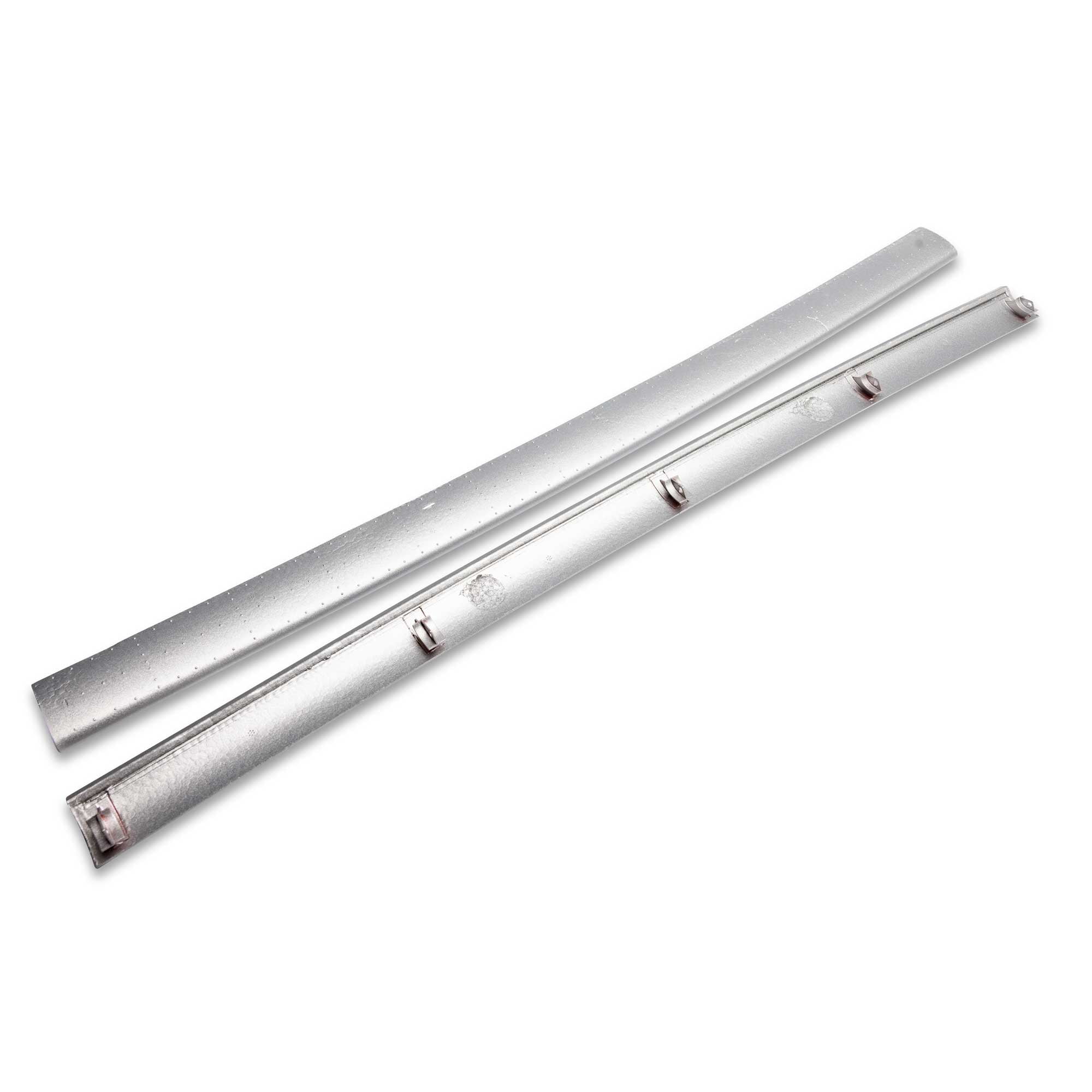 E-flite Slats pr DRACO 2.0m EFL12581 RC Trainer Airplanes