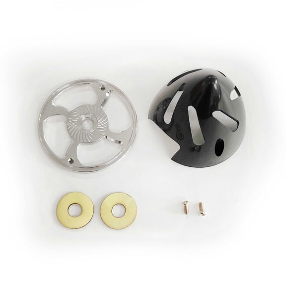 E-flite Spinner Eratix 3D SWS 1.6m 64" EFL-13361 RC Aerobatic Airplanes