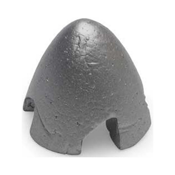 E-flite Spinner UMX P-51 Voodoo EFLU4303 Replacement Airplane Parts