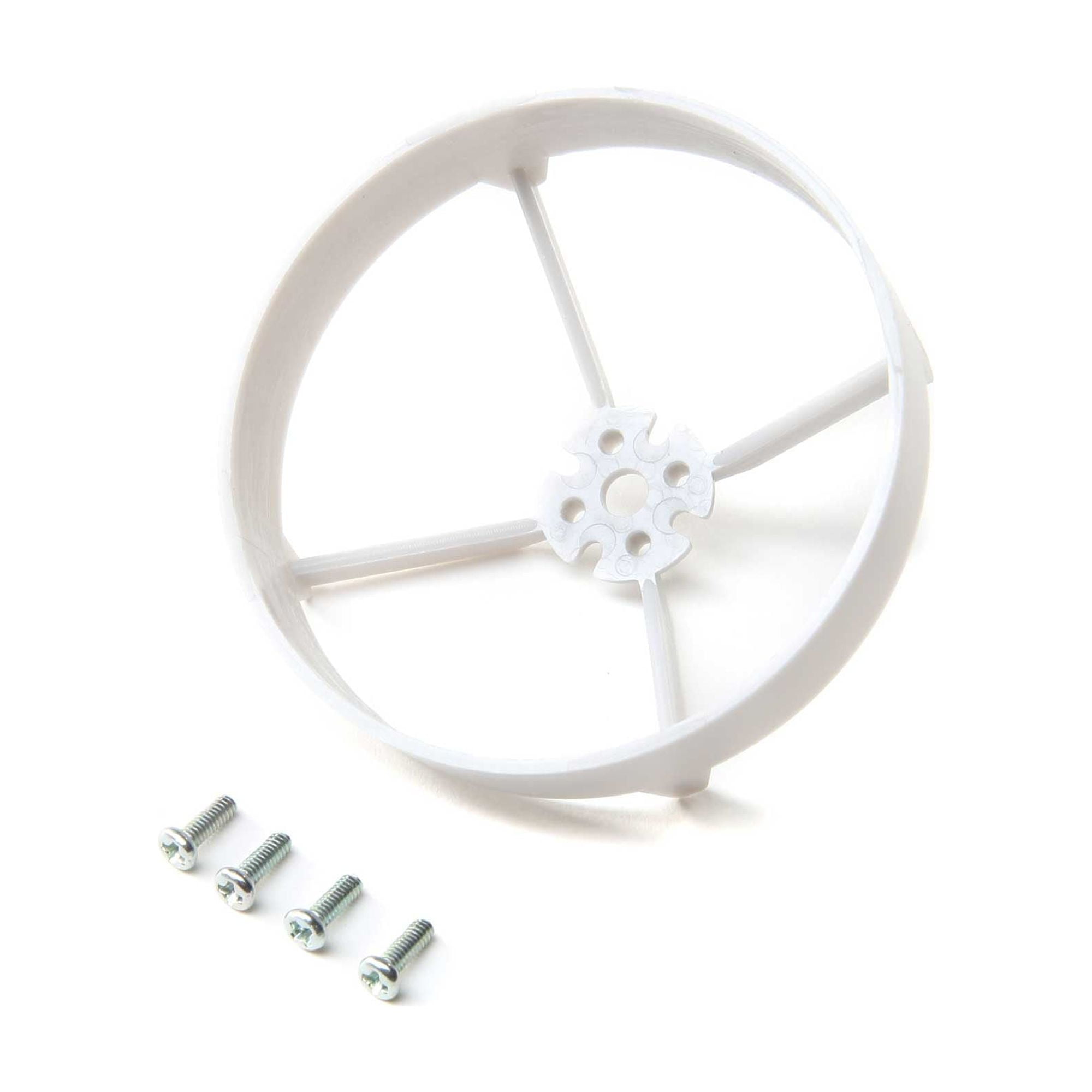 Eflite Tail Motor Mount V22 Osprey EFL9608 Replacement Airplane Parts