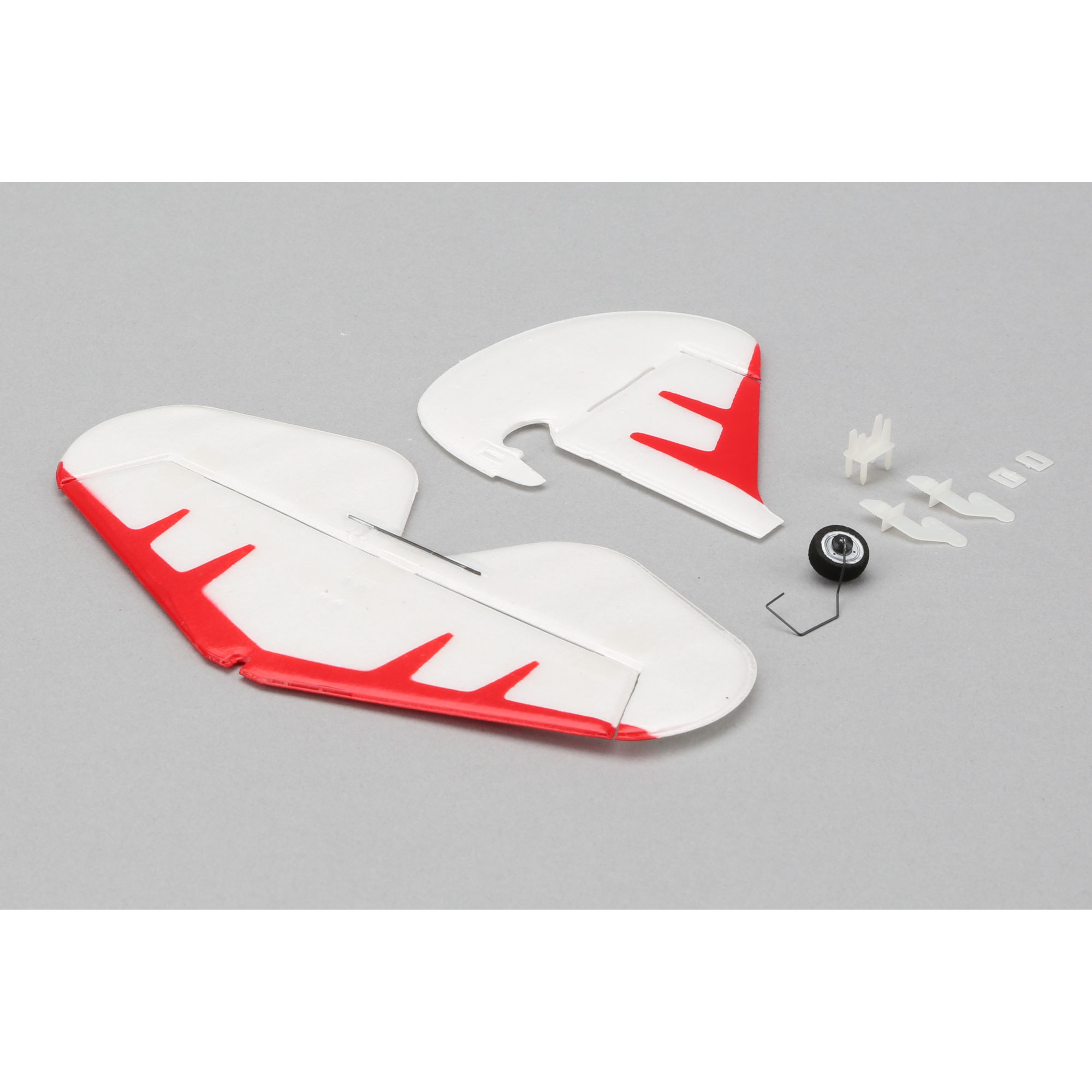 Accessoires d'éclairage E-Flite - Modélisme
