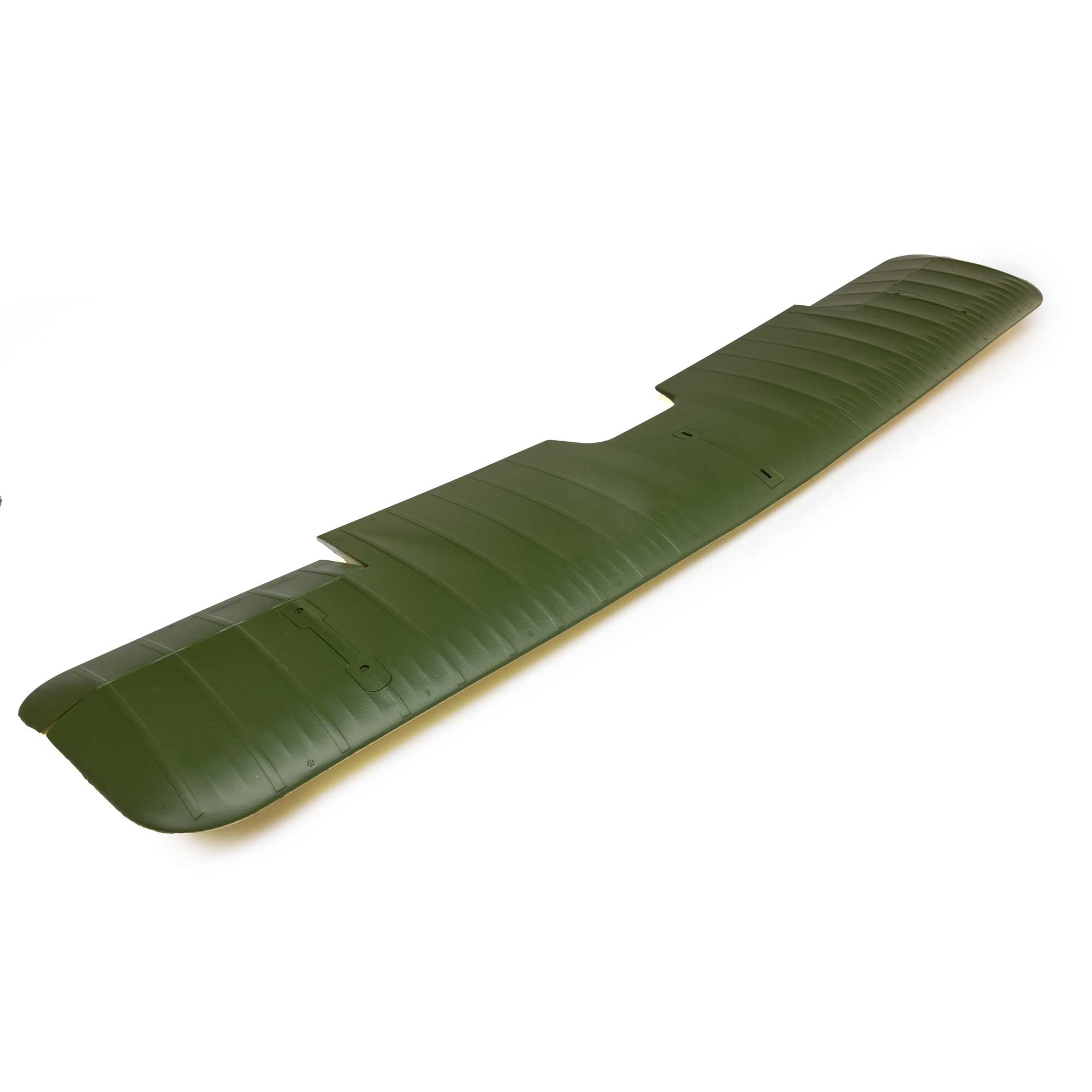 E-flite Upper Wing S.E.5a 900mm EFL-2097 RC Warbird Airplanes