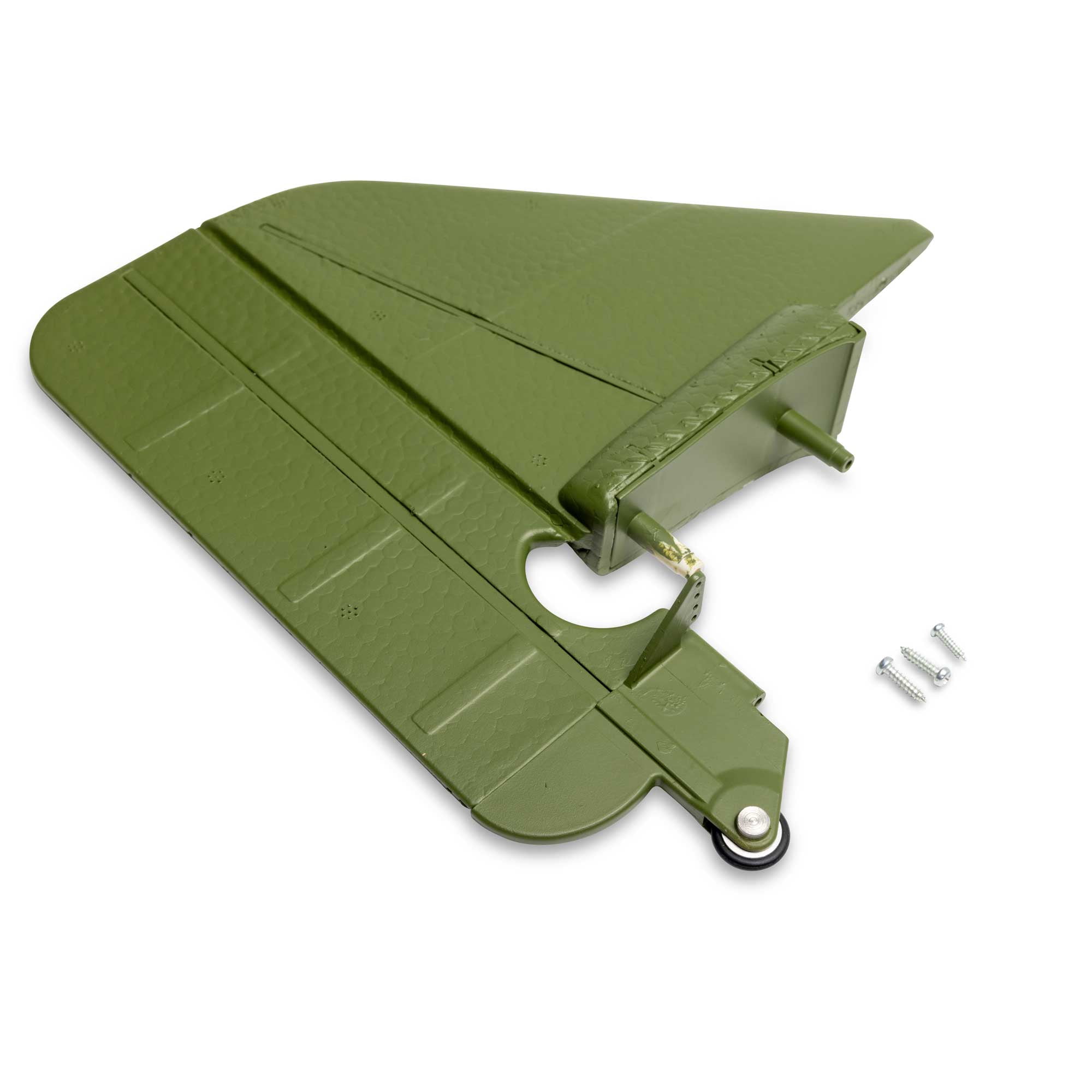 E-flite Vertical Stabilizer S.E.5a EFL-2104 RC Warbird Airplanes