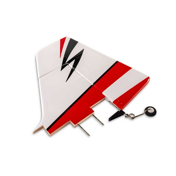 E-flite Vertical Stabilizer Turbo Timber SWS 2.0m EFL71755