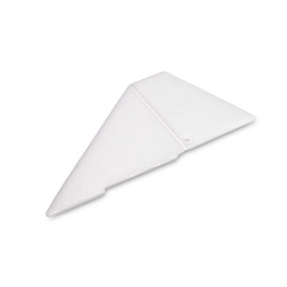 E-flite Vertical Stabilizer UMX Slow Ultra Stick EFL-1104