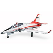 E-flite Viper 90mm EDF Jet ARF+ without Power System- EFL17770 Airplanes ARF Other