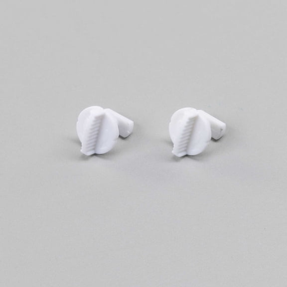 E-flite Wing Bolt UMX Viper EFL-3235 RC Sport Airplanes